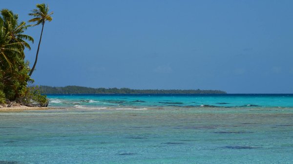 Quels conseils pour louer une villa en Toscane avec des cours de cuisine et des visites de musées?