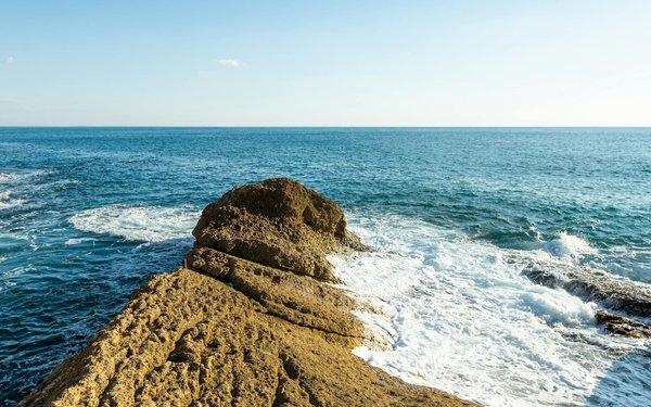 Decouvertes Du Patrimoine