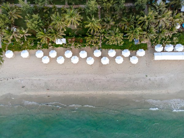 Comment découvrir les traditions de la culture Maori en Nouvelle-Zélande?