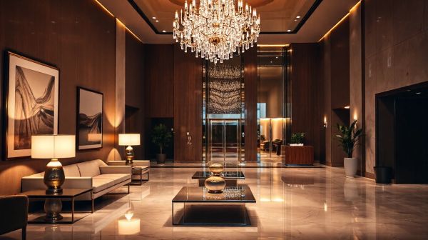 Les meilleures stratégies pour une conciergerie efficace en location